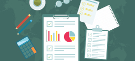 Telerik Reporting &amp; Telerik Report Server 2019 R3 bring Web-based Report Designer_270_123