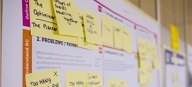 10 Tips for Designing Better User Experiences_270x123