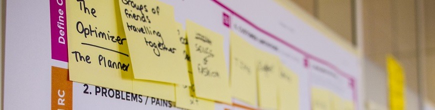 10 Tips for Designing Better User Experiences_870x220