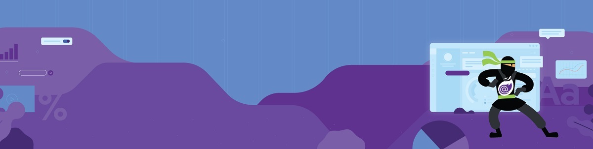 adopting-blazor_1200x303