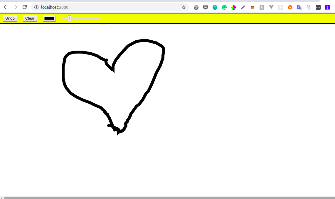 paint image 2