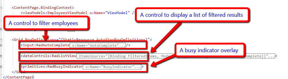 Figure11