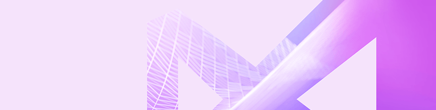 aspnet-goes-bootstrap-870-220