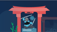 KendoReact 2019 Release_270x123