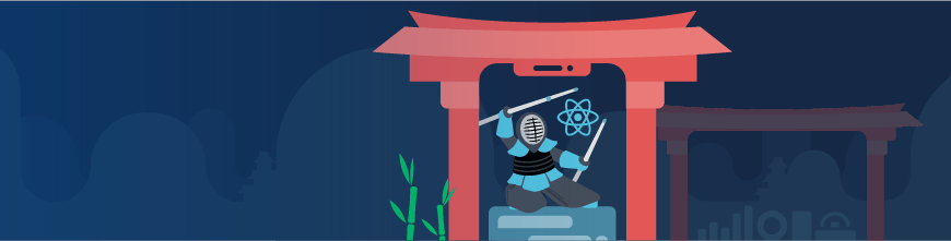 KendoReact 2019 Release_870x220