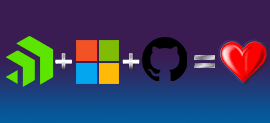 OpenSource_270x123