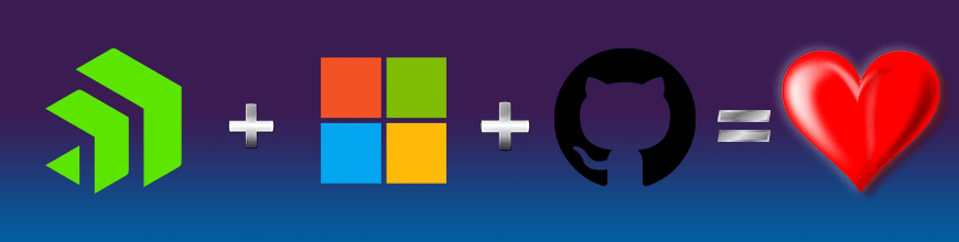 OpenSource_870x220