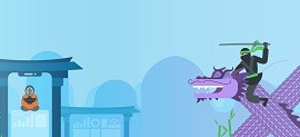 Telerik and Kendo UI R1 2019 Release_270x123
