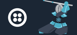 Twilio_KendoReact_List