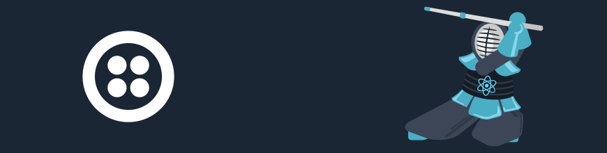 Twilio_KendoReact_Top