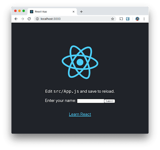 TwilioKendoReact1 TwilioKendoReact1