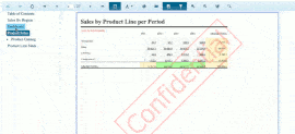 Why You Should Move to Continuous Scrolling Now Telerik Reporting_270x123