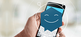 XamarinChatbot270x123