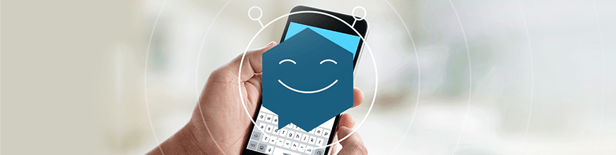 XamarinChatbot870x220