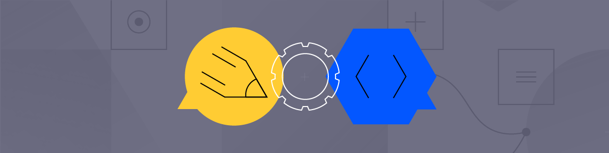 8 Ways to Strengthen Design-Development Collaboration-2_1200x303