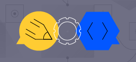8 Ways to Strengthen Design-Development Collaboration-2_270x123