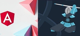 KendoReact_Angular_270x123