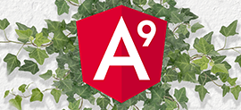 A9-Ivy-270x123_Telerik-Blogs