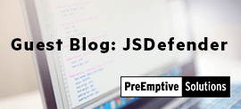 JSDefender