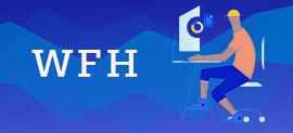 WFH
