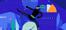New FREE Ebook A Quick Guide to Expert dotNET Reporting Tools_870x220