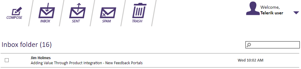 OCR Text Verification from Image OCR Text Verification from Image