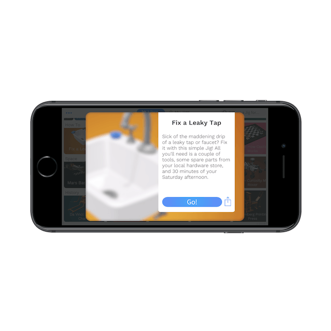 JigSpace-Fix-a-Leaky-Tap