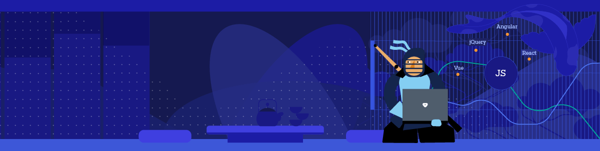 KendoReact Release R3 2020