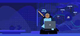 KendoReact Release R3 2020