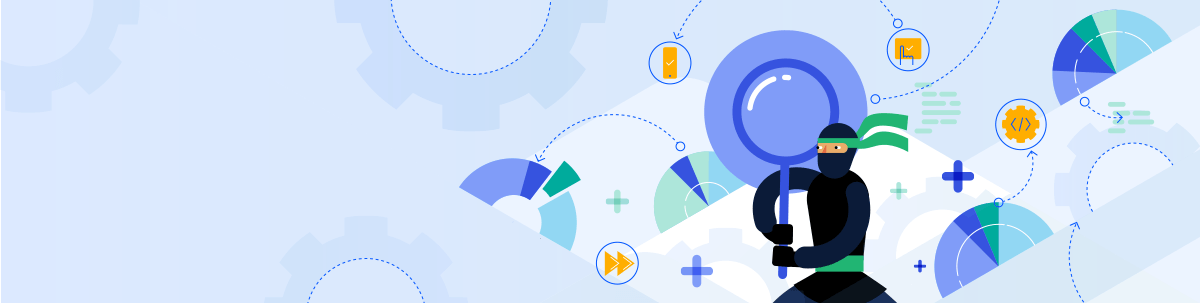 Responsive Testing and OCR Features in Test Studio R2 2020