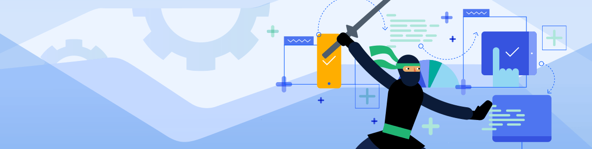 The importance of responsive web design and how to successfully test them