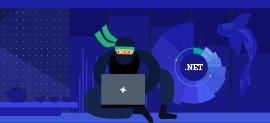 Telerik Reporting Release R3 2020