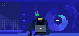Telerik Web Release R3 2020