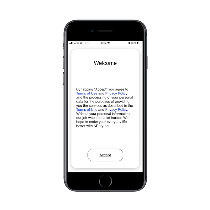 WannaKicks-Privacy-Statement