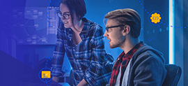 What is software regression testing