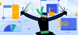 The perfect way to execute responsive web tests on multiple simulated devices