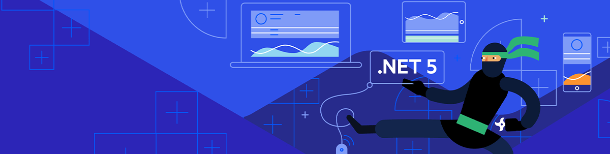 The State of .NET Webinar_1200x303