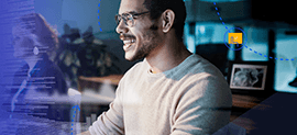 How to Succeed at Automating UI Testing_270x123