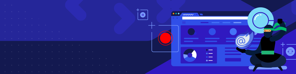 Test Studio ships with new productivity hacks and improved test automation workflows
