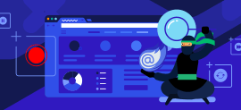 Test Studio R3 2020 Ships With New Test Recording UI & Native Blazor Testing Translators