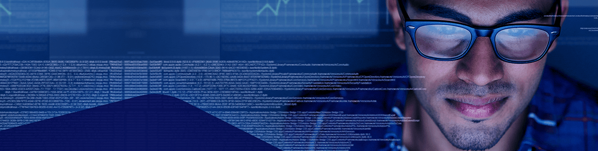 Companies are starting to embrace advances in thinking around quality of releases being key, by adopting a “shift left” mindset to bring testing earlier into the delivery cycle.