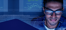 Companies are starting to embrace advances in thinking around quality of releases being key, by adopting a “shift left” mindset to bring testing earlier into the delivery cycle.