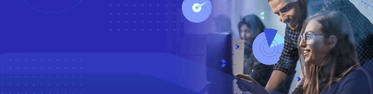 Codeless testing tools offer higher-level abstractions for writing automated tests