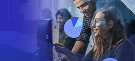 Codeless testing tools offer higher-level abstractions for writing automated tests