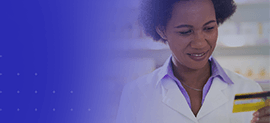 How RevSpring Managed to Cut Regression Testing Time and Achieve Higher Quality Releases