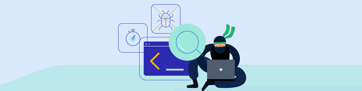 What is Headless Browser Testing