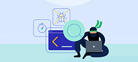 What is Headless Browser Testing 