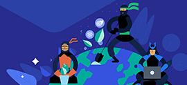 270x123 Hackathon