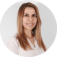 Pavlina Hadzhieva