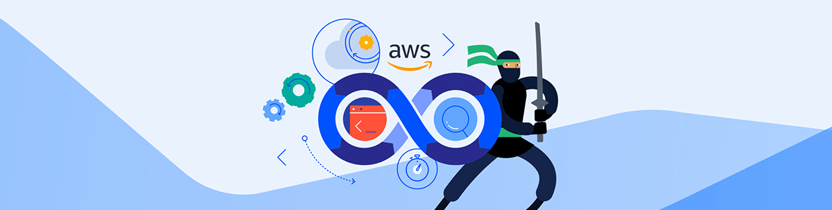 AWS Testing - Headless Test Execution on Amazon Lightsail 